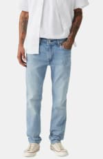 Jean Levi's 511 slim à 60€