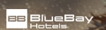 Hasta 30· desuento desde Blue hotels