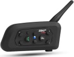 Intercomunicador Moto EJEAS V6 Pro por 17.87€