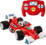 Chicco RC Tom Bestuurbare Raceauto voor €21,34 bij Amazon