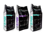 Mogorttini Pack 3 Kilos Café en Grano por 43.41€