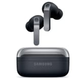 Ecouteurs SAMSUNG Galaxy Buds4 Pro à 249,99€