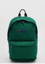 Mochila Fila FORMOSA por 10.5€