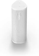 Sonos Roam 2 voor €118,75 bij Amazon