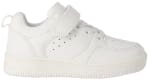 Zapatillas Niños Bamers Kip Kepler Blancas. $17.990, disponible en Falabella, Chile