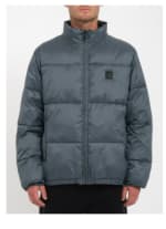 Chaqueta para Hombre Volcom Walltz por 49.99€