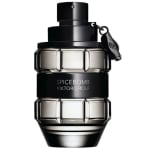 Viktor & Rolf Spicebomb Eau De Toilette 90ml – £44.50