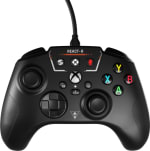 Turtle Beach REACT-R - Controller voor €19 bij Megekko