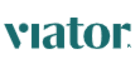 10% descuento en las actividades de VIATOR