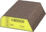 Bosch EXPERT S470 Sanding Block for £0.99