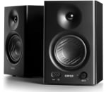 Edifier MR4 - Studio monitor speakers voor €69,48 dmv code bij Aliexpress