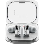 Auriculares true wireless Nothing Ear (a) con cancelación de ruido activa por 55€