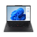 PC Portable 14" ThinkPad P14s Gen 5 à 899€