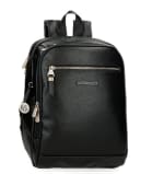 Mochila Pepe Jeans Elia por 47.99€
