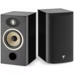 Paire d'enceintes Focal Aria Evo X n°1 à 1.490€