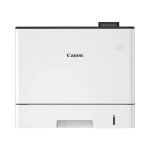 Canon i-SENSYS LBP732Cdw A4 laserprinter voor €349 bij Joybuy