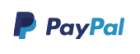 Cupón PayPal: $1,000 de descuento | Buen Fin