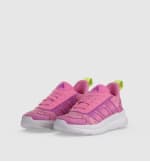 Zapatillas para Peques adidas TENSAUR RUN 4.0 por 19.9€