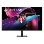 Monitor gaming LG 27G411A-B, 27" Full-HD, 144 Hz, 1 ms, IPS, HDR10 por 75.65€