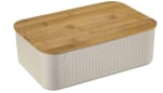 Boîte à Pain Petit Modèle Bodum - 11740-913 à 9,15€