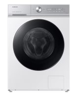 Samsung Lavadora Bespoke AI 11kg Autodosificación Clase A WW11DB8B95GHU3 por 559,55€