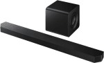 Samsung HW-Q800H Q-Series voor €449 bij Phonemarket