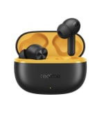Realme Buds T200 Lite Negro por solo 19,99€