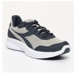 Zapatillas para Hombre Diadora Eagle 8 por 22.99€