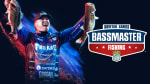 Bassmaster® Fishing PS4™ and PS5™ por 2.99€