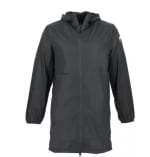 JOTT OBAN POLAR Homme à 129,60€