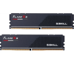 G.Skill 32 GB DDR5-6000 (2x 16 GB) Kit werkgeheugen voor €117,99 bij proshop