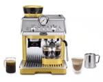 De'Longhi La Specialista Arte (Amarillo) por 331,41€