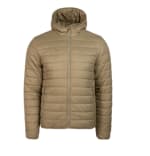 Chaqueta De Fibra para Hombre Izas Sindu por 44.99€