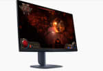 Écran de gaming Alienware 27 - AW2725DM à 182,06€