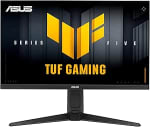 Monitor ASUS TUF Gaming VG27AQML5A 27" 2560x1440 300Hz Fast IPS por 239.20€