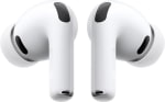 Apple AirPods Pro 3 voor €228,78 bij Amazon