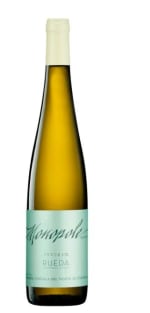 12 Botellas de Monopole Verdejo 2025 por 56€