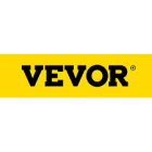 Hasta 10€ de descuento en Vevor