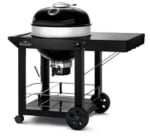 Barbecue charbon Napoléon Kettle PRO à 445€