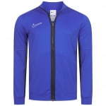 Nike Academy Track Hombre Chaqueta por 11,06€