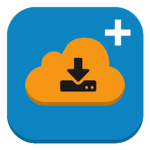 1DM+: Browser & Video Download por $37 en Google Play