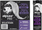 Alpura Pro Proteína 1L x12 por $359 | Oferta Amazon