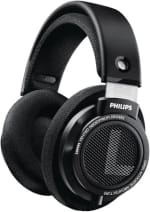 Auriculares Philips SHP9500 por 46,99€