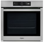 Four encastrable multifonction Whirlpool AKZ9629IX - Inox à 414,98€