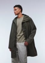 The North Face Nukabira Rain por 88.20€