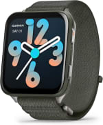 Garmin Venu X1 Smartwatch AMOLED 2" por 405,07€