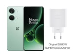 Móvil OnePlus Nord 3 5G 16GB/256GB por 246.99€