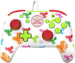 PDP - REMATCH Bedrade Gaming Controller Mario Kart Racers voor €13,89 bij Bol