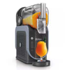 Machine à granita NINJA Slushi FS301EU Granités à 199€