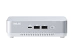 ASUS Processormodel voor €661
